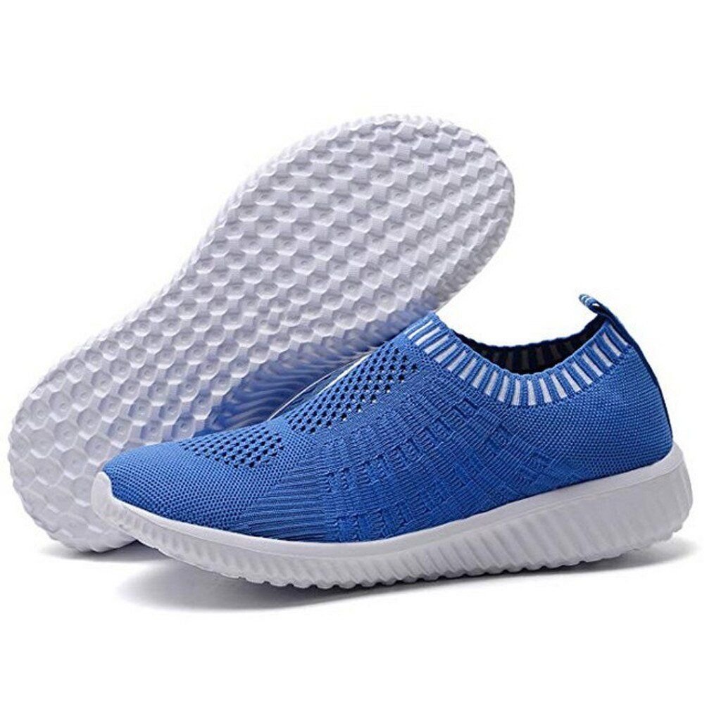 Comfortabele en veelzijdige orthopedische Sneakers