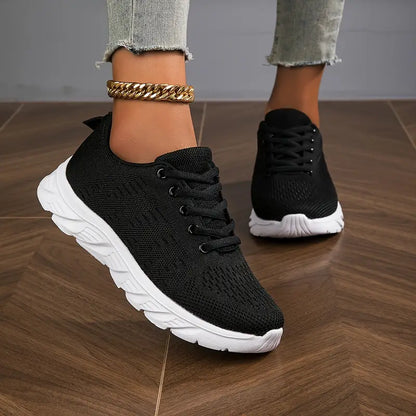 Casual orthopedische sneakers op maat