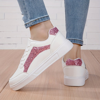 Comfortabele en veelzijdige orthopedische Sneakers