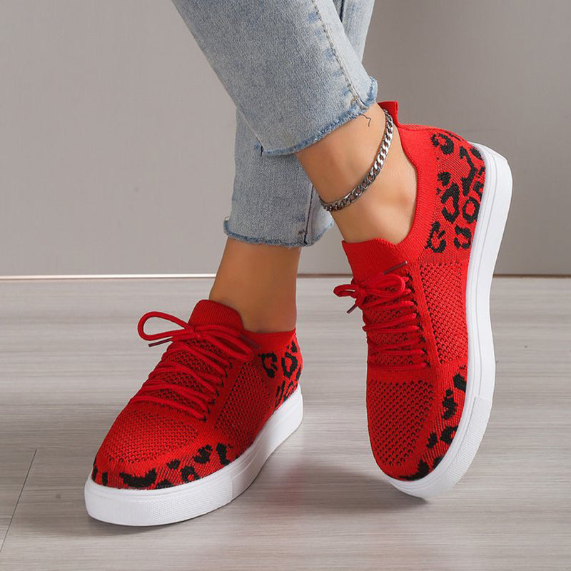 Klassieke en coole sneakers