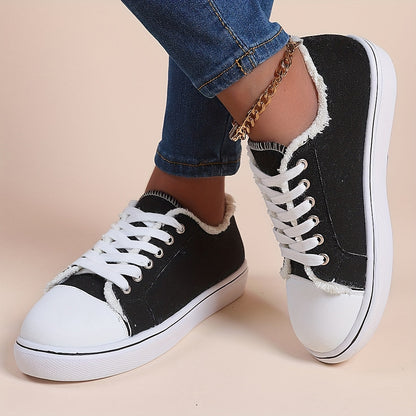 Casual en ondersteunende orthopedische Sneakers