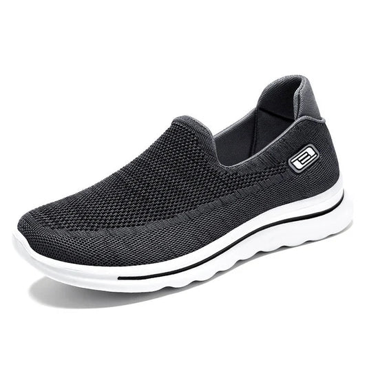 Dames Sneakers Gymschoenen