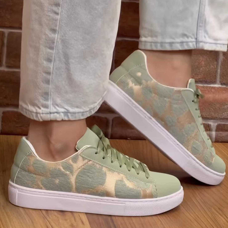 Orthopedische Sneakers voor Vrouwen