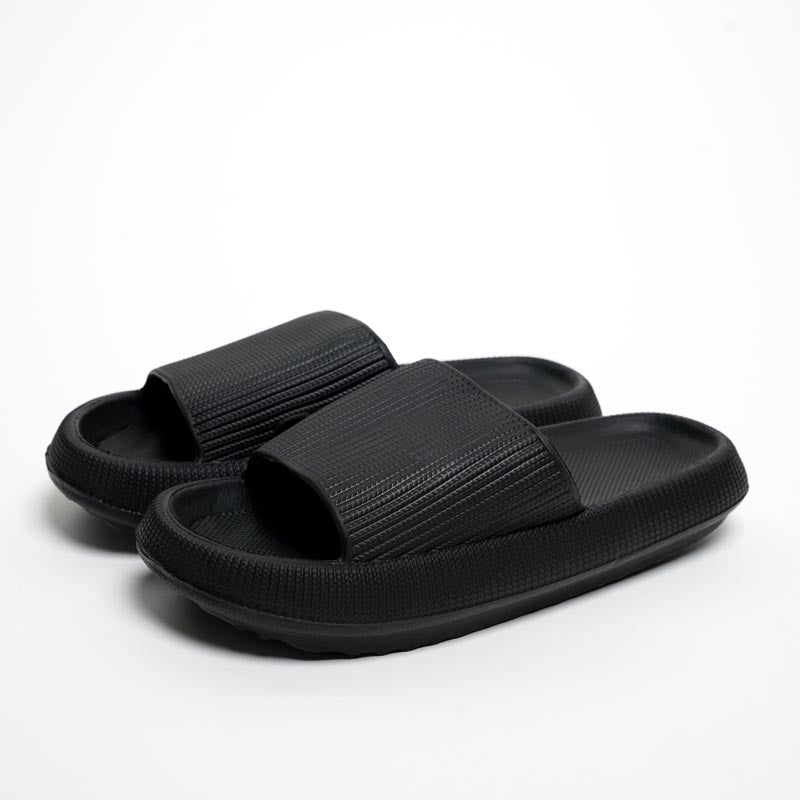 Sandalen Ultra-Zachte Slippers