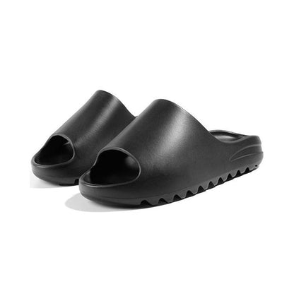 Mannen Slide Zomersandalen