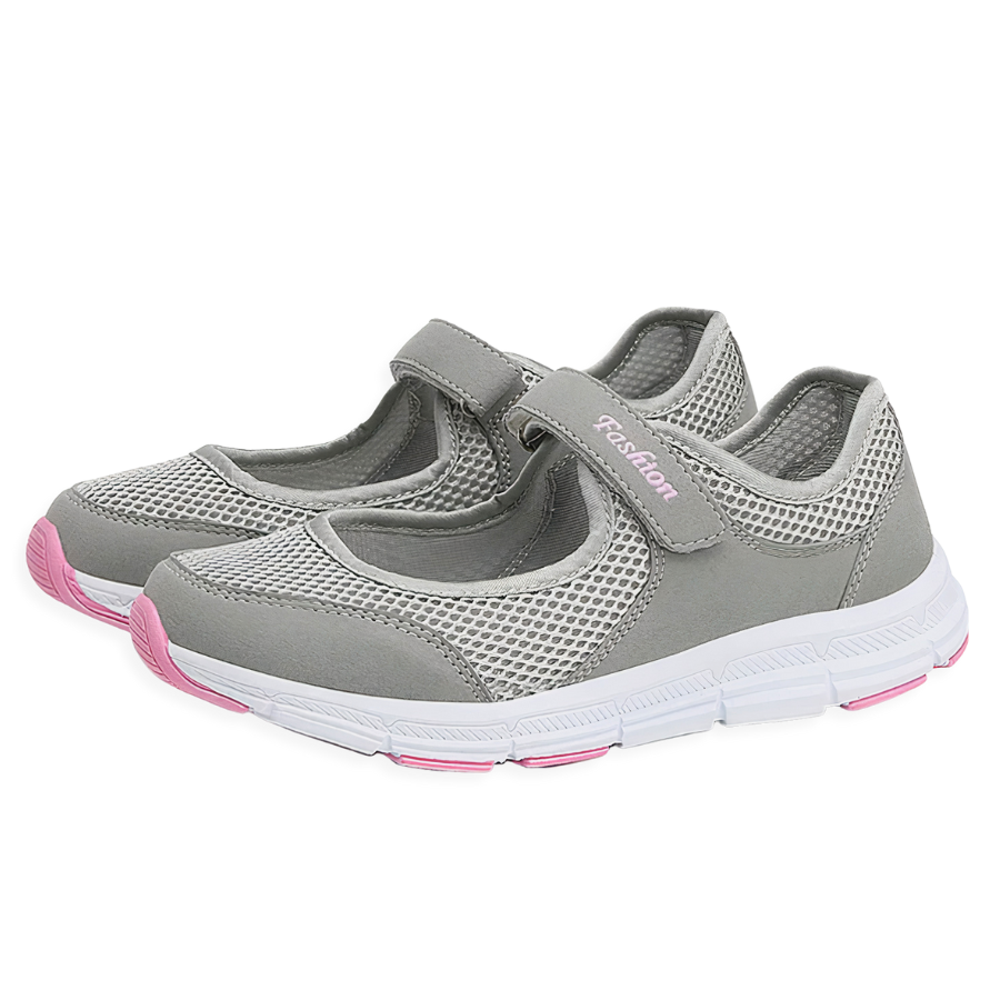 Trainers voor Vrouwen Casual Schoenen