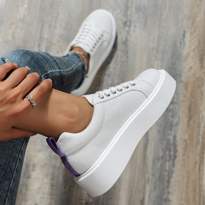 Trendy en ondersteunende orthopedische Sneakers