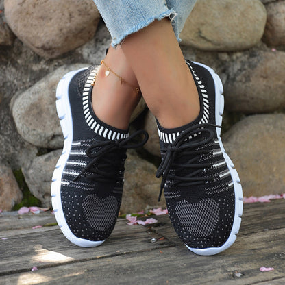 Ondersteunende en trendy orthopedische Sneakers