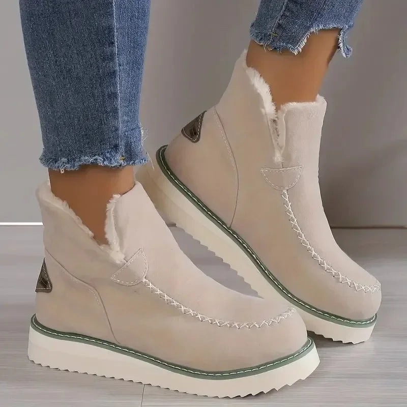 Casual orthopedische schoenen op maat