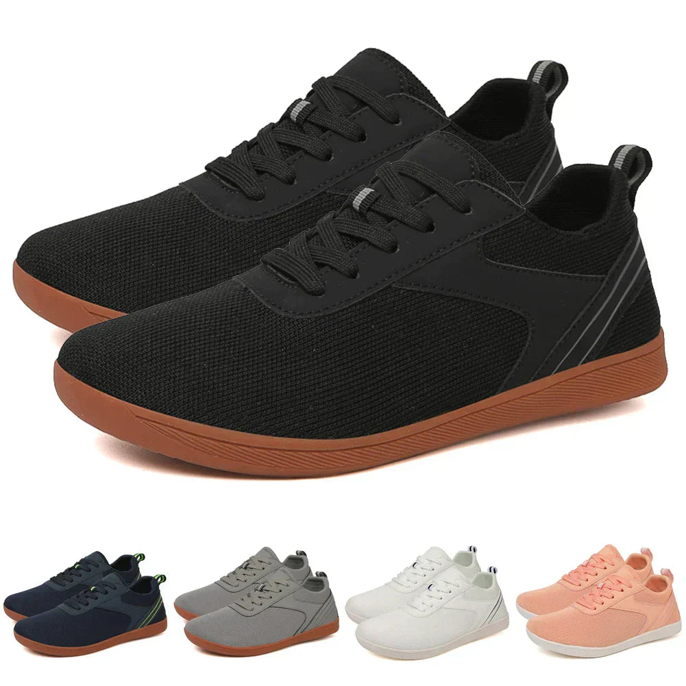 Wandelschoenen voor mannen Casual Sneakers Comfortabele mode