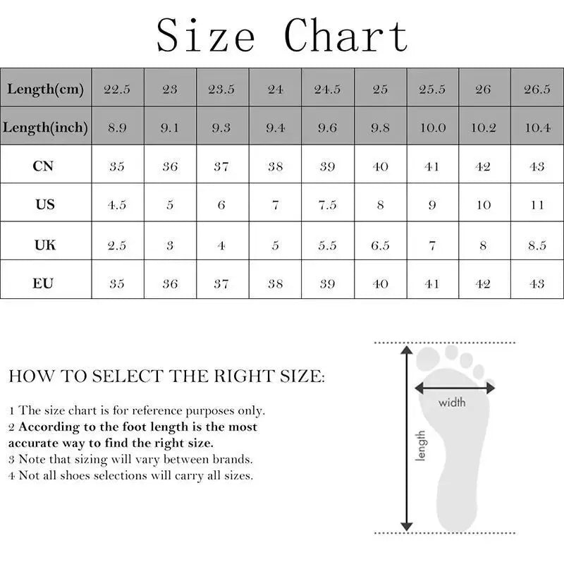 Casual en ondersteunende orthopedische laarzen