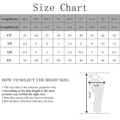 Casual en ondersteunende orthopedische laarzen