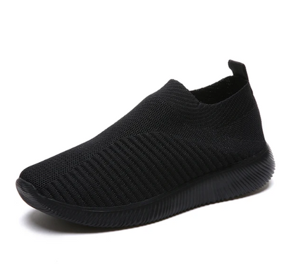 Comfortabele en veelzijdige orthopedische Sneakers