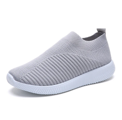 Comfortabele en veelzijdige orthopedische Sneakers