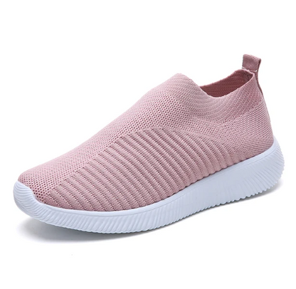 Comfortabele en veelzijdige orthopedische Sneakers