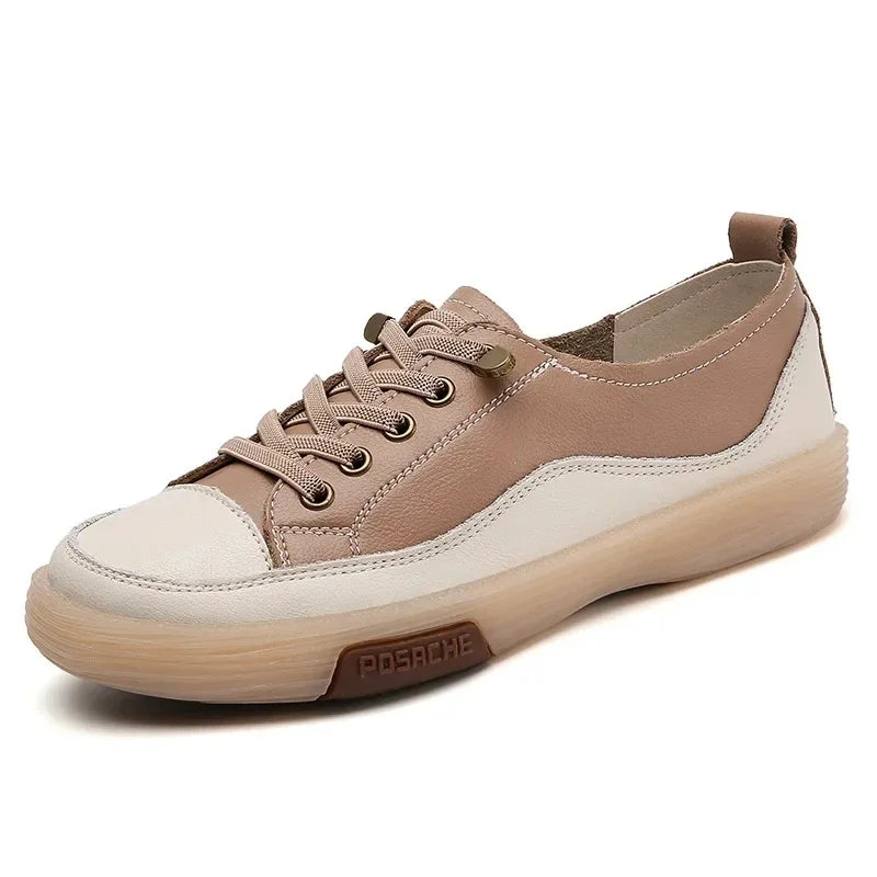 Zomer Vrouwen Casual Schoenen