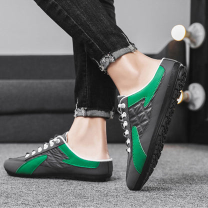 Casual herenschoenen