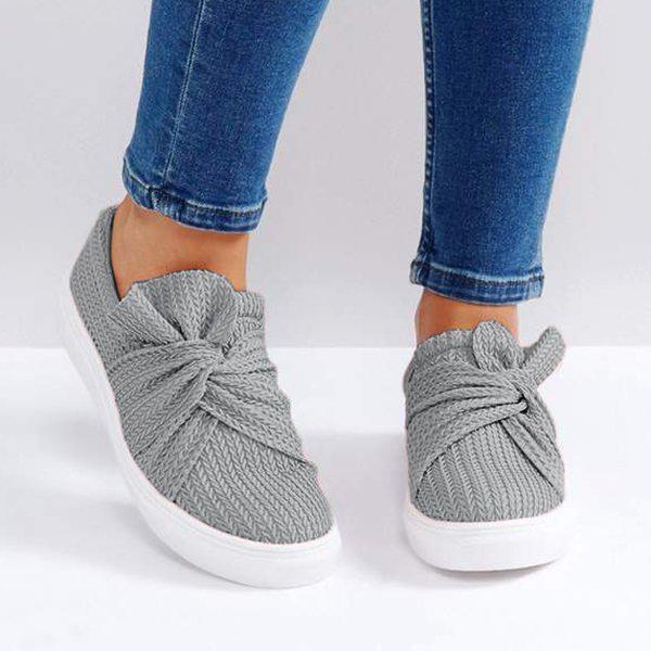 Comfortabele en veelzijdige orthopedische Sneakers