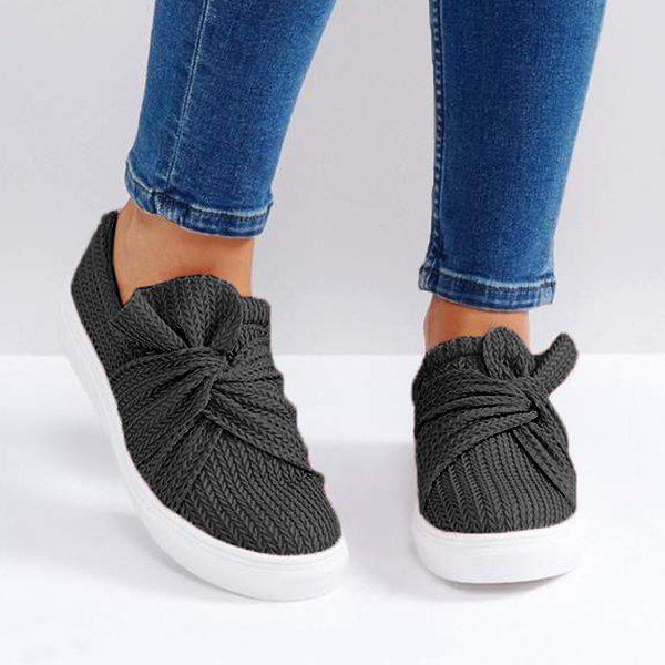 Comfortabele en veelzijdige orthopedische Sneakers