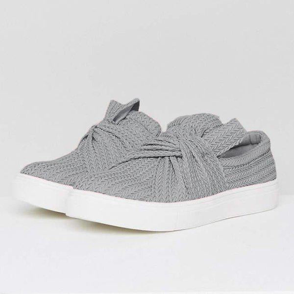 Comfortabele en veelzijdige orthopedische Sneakers