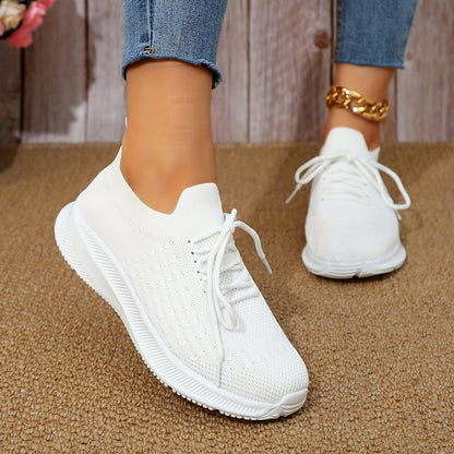 Casual orthopedische sneakers op maat