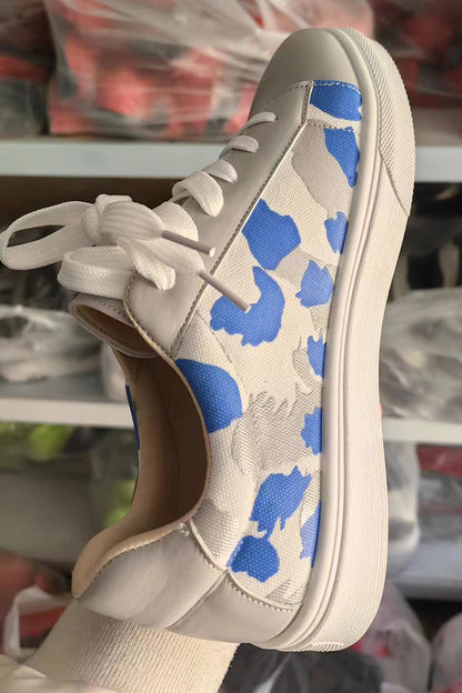 Orthopedische Sneakers voor Vrouwen