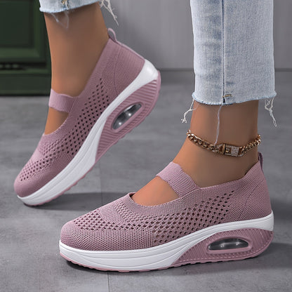 Casual orthopedische sneakers op maat