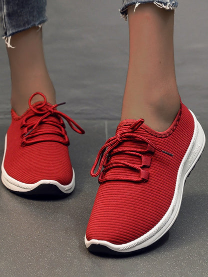 Moderne en ondersteunende orthopedische Sneakers