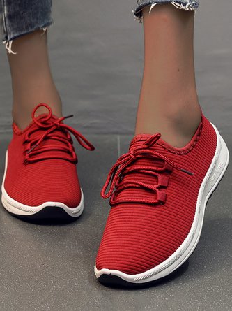 Op maat gemaakte en comfortabele orthopedische Sneakers