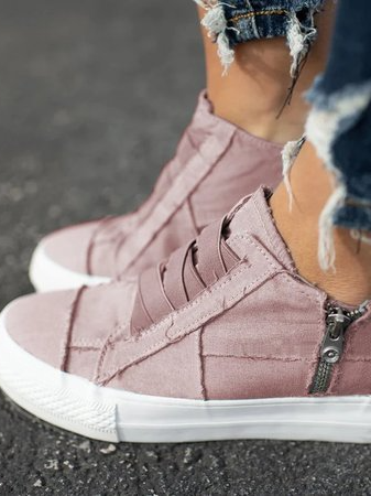 Rodress-low-heel-all-season-sneakers