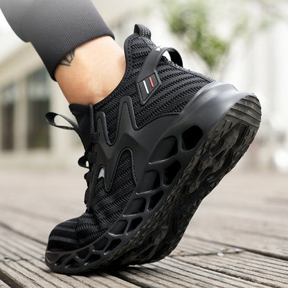 Casual Sneakers voor Buiten